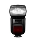 HAHNEL MODUS 600RT FLASH DE NIKON