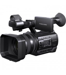 SONY HXR-NX100 CAMARA VIDEO PRO FULL HD