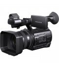 SONY HXR-NX100 CAMARA VIDEO PRO FULL HD