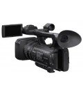 SONY HXR-NX100 CAMARA VIDEO PRO FULL HD