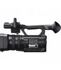 SONY HXR-NX100 CAMARA VIDEO PRO FULL HD