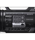 SONY HXR-NX100 CAMARA VIDEO PRO FULL HD