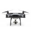 DJI PHANTOM 4 PRO EDICION OBSIDIAN