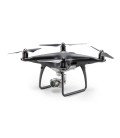 DJI PHANTOM 4 PRO EDICION OBSIDIAN