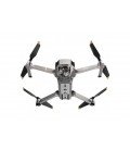 DJI MAVIC PRO PLATINUM FLY MORE COMBO - DRON PROFESIONAL