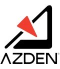 AZDEN EX-503 MICROFONO LAVALIER DE SOLAPA