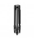 MANFROTTO ELEMENT TRAVELER BIG NEGRO - MKELEB5BK-BH