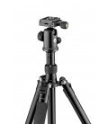 MANFROTTO ELEMENT TRAVELER BIG NEGRO - MKELEB5BK-BH