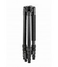 MANFROTTO ELEMENT TRAVELLER BIG DE CARBONO CON RÓTULA DE BOLA MKELEB5CF-BH