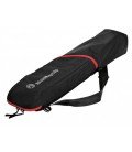 MANFROTTO BOLSA MB LBAG90 - 4 TRIPODES EN 1 BOLSA