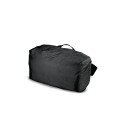 MANFROTTO AVIATOR M1 - BOLSA PARA DJI MAVIC MB AV-S-M1