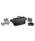 MANFROTTO AVIATOR M1 - BOLSA PARA DJI MAVIC MB AV-S-M1