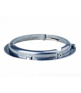 PHOTTIX MONTURA/ANILLO BOWENS S PARA CERBERUS PX87301 