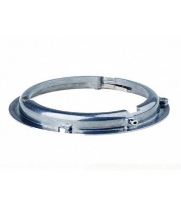 PHOTTIX MONTURA/ANILLO BOWENS S PARA CERBERUS PX87301 