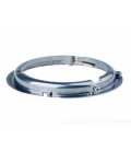 PHOTTIX MONTURA/ANILLO BOWENS S PARA CERBERUS PX87301 