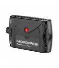 MANFROTTO MICRO PRO 2 ANTORCHA LED