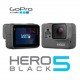 GOPRO HERO 5 BLACK