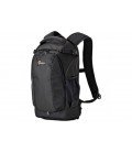 LOWEPRO FLIPSIDE 200AW II MOCHILA