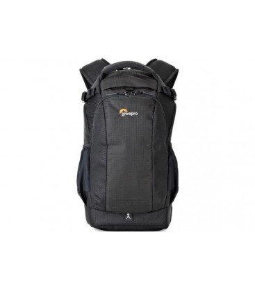 LOWEPRO FLIPSIDE 200AW II MOCHILA