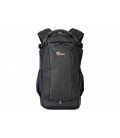 LOWEPRO FLIPSIDE 200AW II MOCHILA