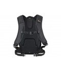 LOWEPRO FLIPSIDE 200AW II MOCHILA