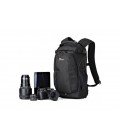 LOWEPRO FLIPSIDE 200AW II MOCHILA