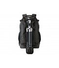 LOWEPROW FLIPSIDE 500 AWII NEGRO