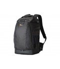 LOWEPROW FLIPSIDE 500 AWII NEGRO