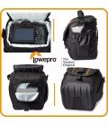 LOWEPRO ADVENTURA SH 120 II