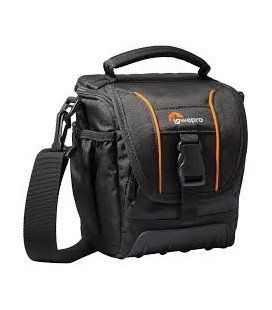 LOWEPRO ADVENTURA SH 120 II