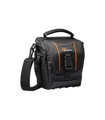 LOWEPRO ADVENTURA SH 120 II