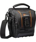 LOWEPRO ADVENTURA SH 120 II