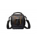 LOWEPRO ADVENTURA SH 120 II