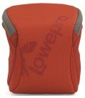 LOWEPRO BOLSA DASHPOINT 30 ROJA