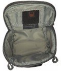 LOWEPRO BOLSA DASHPOINT 30 GRIS