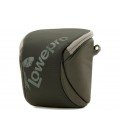 LOWEPRO BOLSA DASHPOINT 30 GRIS