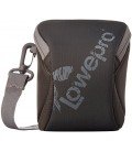 LOWEPRO BOLSA DASHPOINT 30 GRIS