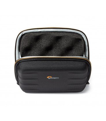 LOWEPRO FUNDA SANTIAGO 30 II GRIS