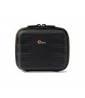 LOWEPRO FUNDA SANTIAGO 30 II GRIS