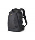 LOWEPRO FLIPSIDE 400 AW II NEGRO