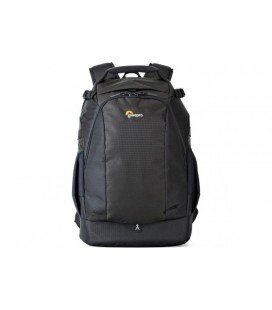 LOWEPRO FLIPSIDE 400 AW II NEGRO