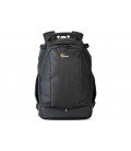 LOWEPRO FLIPSIDE 400 AW II NEGRO