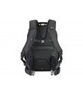 LOWEPRO FLIPSIDE 400 AW II NEGRO