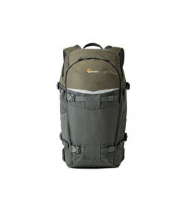 LOWEPRO FLIPSIDE TREK 350 AW MOCHILA