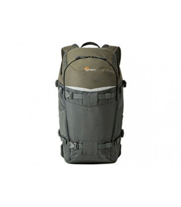 LOWEPRO FLIPSIDE TREK 350 AW MOCHILA