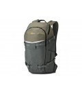 LOWEPRO FLIPSIDE TREK 350 AW MOCHILA