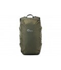 LOWEPRO FLIPSIDE TREK 350 AW MOCHILA