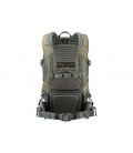 LOWEPRO FLIPSIDE 450 AW GRIS/VERDE