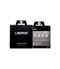 GGS LARMOR PROTECTOR DE PANTALLA CANON EOS 6D MKII