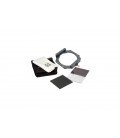 LEE KIT FILTROS 100MM SLR STARTER KIT DSLRSK